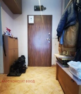 ������� 2-����� | Imot.bg � ����� ������ 7