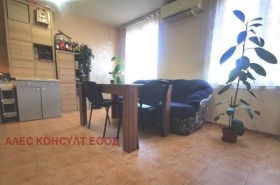 ������ ������� 2-�����