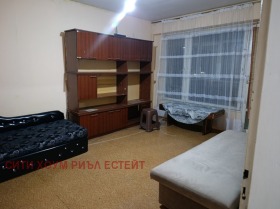 ����� ������� 2-�����,���� �������, ������ ����