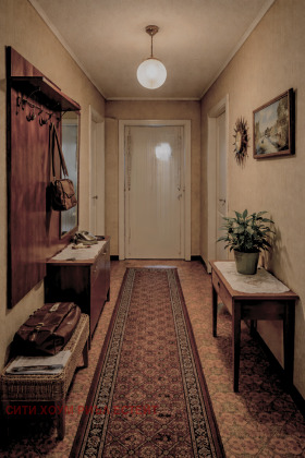 ������� 2-����� | Imot.bg � ����� ������ 4