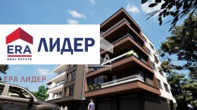 ������� 2-����� | Imot.bg � ����� ������ 13
