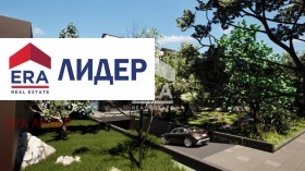 ������� 2-����� | Imot.bg � ����� ������ 10