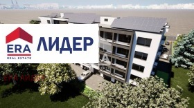 ������� 2-����� | Imot.bg � ����� ������ 4