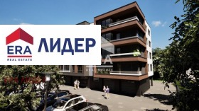 ������� 2-����� | Imot.bg � ����� ������ 5