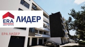 ������� 2-����� | Imot.bg � ����� ������ 12