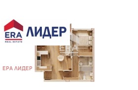 ������� 2-����� | Imot.bg � ����� ������ 2