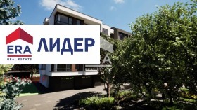 ������� 2-����� | Imot.bg � ����� ������ 9