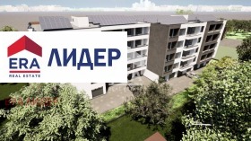 ������� 2-����� | Imot.bg � ����� ������ 11