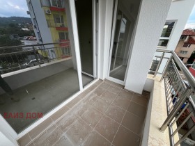 ������� 2-����� | Imot.bg � ����� ������ 9