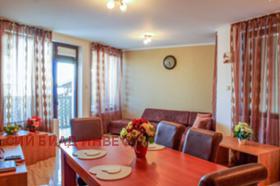 ������� 3-����� | Imot.bg � ����� ������ 3