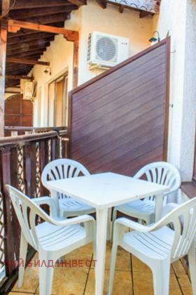 ������� 3-����� | Imot.bg � ����� ������ 11