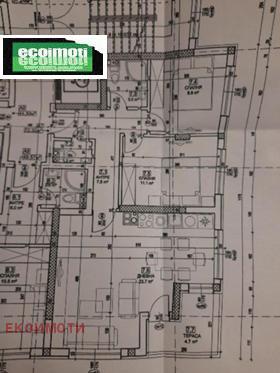 ������� 3-����� | Imot.bg � ����� ������ 11