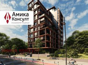 Продажба на тристайни апартаменти в град София — страница 17 - изображение 16 