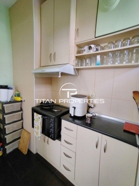 ������� 3-����� | Imot.bg � ����� ������ 15