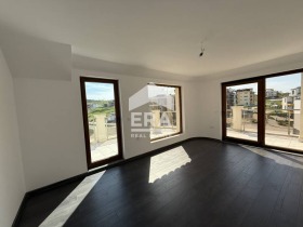 2 ložnice Sozopol, oblast Burgas 6