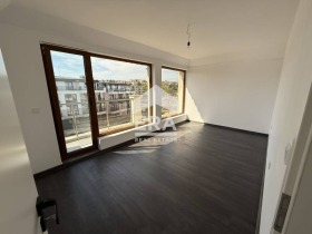 2 ložnice Sozopol, oblast Burgas 7