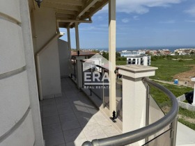 2 ložnice Sozopol, oblast Burgas 14