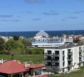 2 ložnice Sozopol, oblast Burgas 1