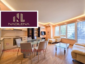 À vendre 2 chambres