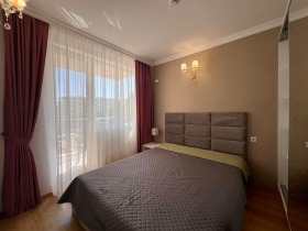  3- | Imot.bg    5