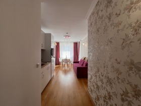  3- | Imot.bg    4