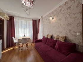  3- | Imot.bg    12