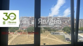  3- | Imot.bg    4