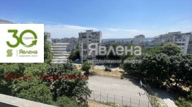  3- | Imot.bg    3