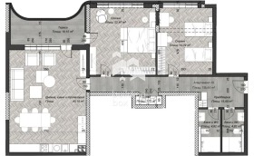  3- | Imot.bg    2