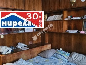  3- | Imot.bg    3