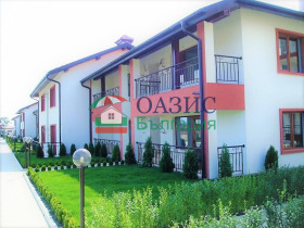 ������� 3-����� | Imot.bg � ����� ������ 17