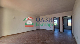 ������� 3-����� | Imot.bg � ����� ������ 8