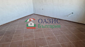 ������� 3-����� | Imot.bg � ����� ������ 15