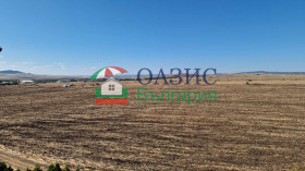 ������� 3-����� | Imot.bg � ����� ������ 14