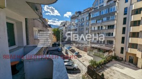 ������� 3-����� | Imot.bg � ����� ������ 13