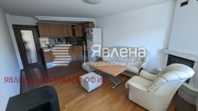 ������� 3-����� | Imot.bg � ����� ������ 3