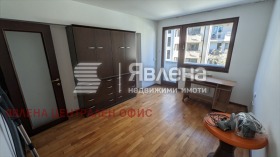 ������� 3-����� | Imot.bg � ����� ������ 12