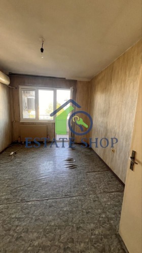 ������� 3-����� | Imot.bg � ����� ������ 3