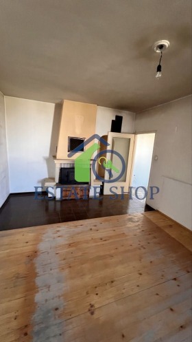 ������� 3-����� | Imot.bg � ����� ������ 2