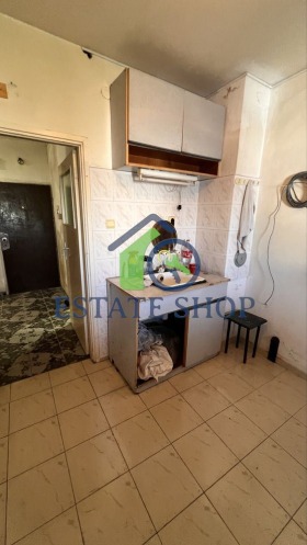 ������� 3-����� | Imot.bg � ����� ������ 4