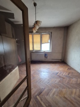 3-СТАЕН, 110 m2