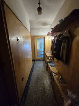 ������� 3-����� | Imot.bg � ����� ������ 3