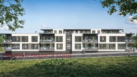 ������� 3-����� | Imot.bg � ����� ������ 3