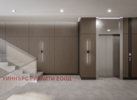 ������� 3-����� | Imot.bg � ����� ������ 6