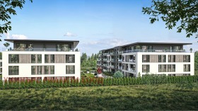 ������ ������� 3-�����