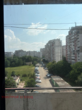 ������� 3-����� | Imot.bg � ����� ������ 2