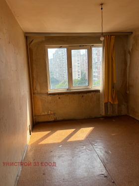 ������� 3-����� | Imot.bg � ����� ������ 6