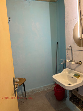 ������� 3-����� | Imot.bg � ����� ������ 4