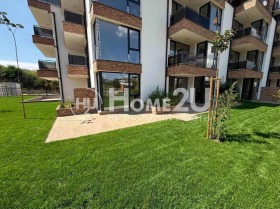������� 3-����� | Imot.bg � ����� ������ 6