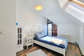 3+ camere da letto m-t Gardova glava, Sofia 5